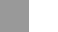 Grey Bunny