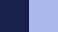 Oxford Navy/Oxford Blue