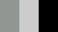 Slate Grey/Light Grey/Black