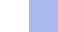 White/Oxford Blue