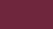 Burgundy/Burgundy