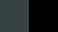 Dark Spruce/Black