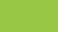 Fluoresc Green