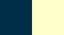 French Navy/Putty