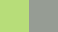 Key Lime/Seal Grey