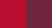 Red/Burgundy