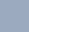 Sky Blue/White