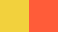 Yellow/Orange